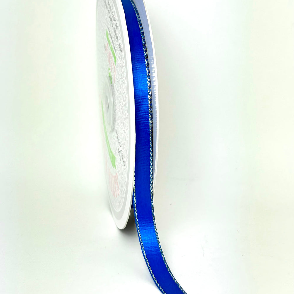 Satin Ribbon – Jenly Wholesale Inc
